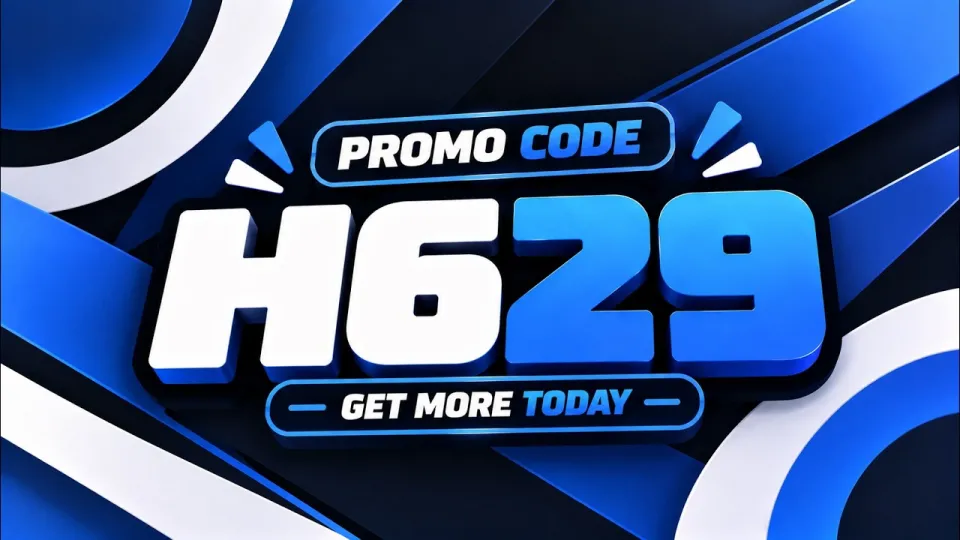 How to Use 1xbet Promo Code 2026 to Maximize Your Betting Bonuses