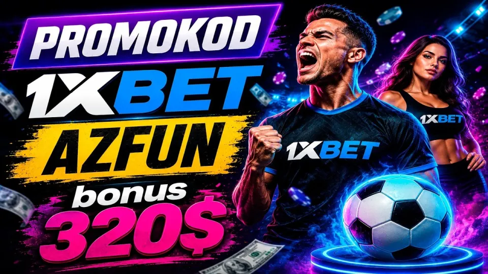 How to Use 1xbet Promo Kod to Get Exclusive Bonuses and Maximize Your Betting