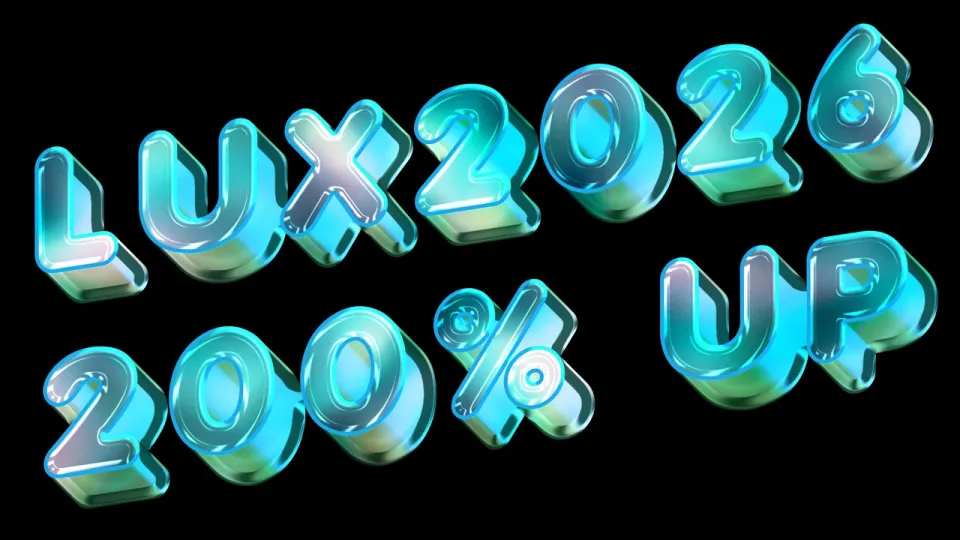 Stake Code LUX2026 Best Stake Promo Code for 2026 Registration and Bonuses