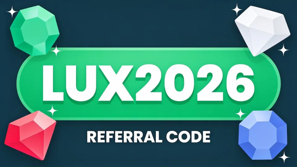 Stake promo code which one to use and why it is the best choice